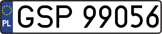 GSP99056