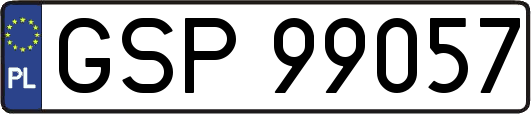 GSP99057