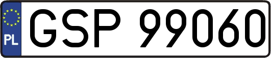 GSP99060