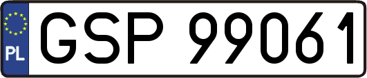 GSP99061