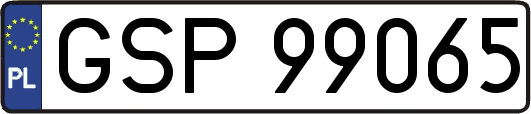 GSP99065