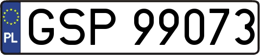 GSP99073