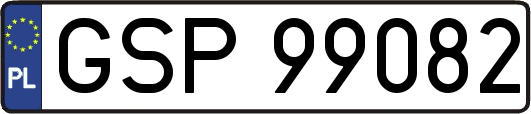 GSP99082