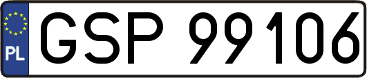 GSP99106