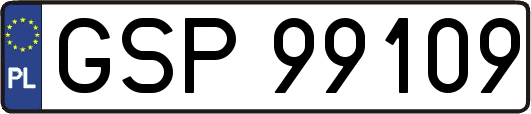 GSP99109
