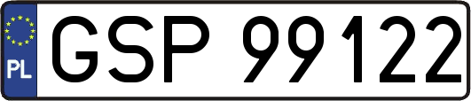 GSP99122