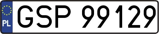 GSP99129