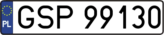 GSP99130