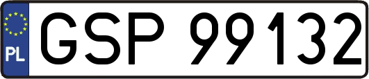 GSP99132