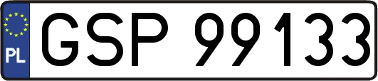 GSP99133