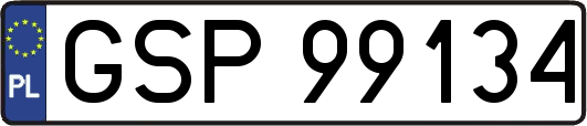 GSP99134