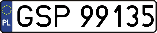 GSP99135