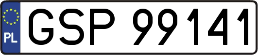 GSP99141