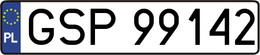 GSP99142