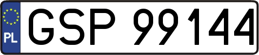 GSP99144