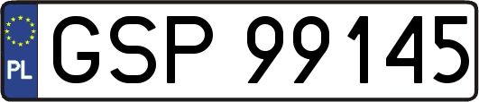 GSP99145