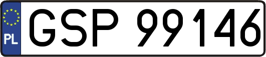 GSP99146