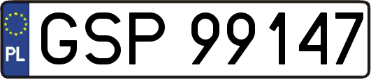 GSP99147