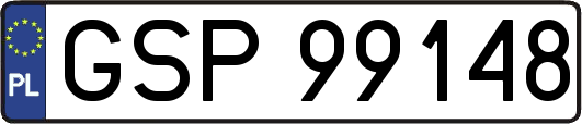 GSP99148