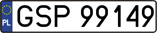 GSP99149