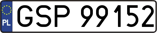 GSP99152