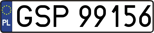GSP99156