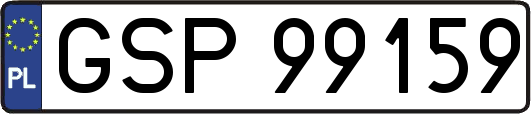 GSP99159