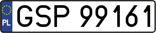GSP99161