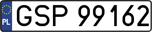 GSP99162