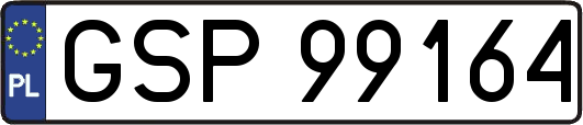 GSP99164