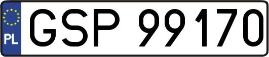 GSP99170