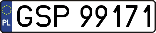 GSP99171