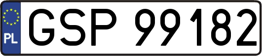 GSP99182
