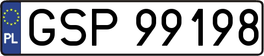 GSP99198