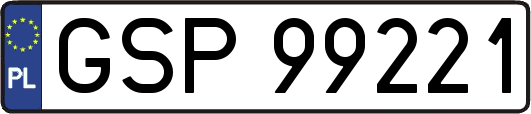 GSP99221