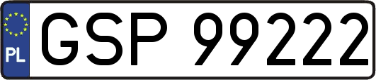 GSP99222