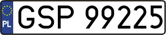 GSP99225