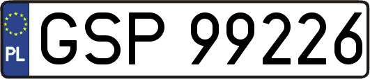 GSP99226