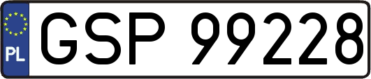 GSP99228