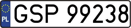 GSP99238