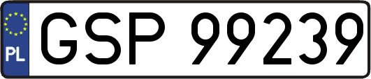 GSP99239