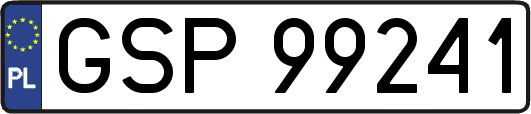 GSP99241