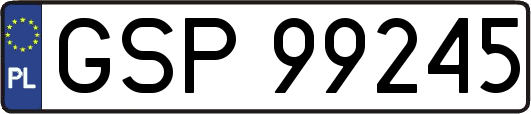 GSP99245