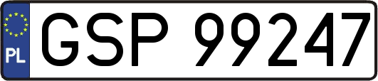 GSP99247