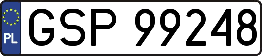 GSP99248
