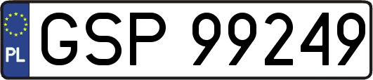 GSP99249