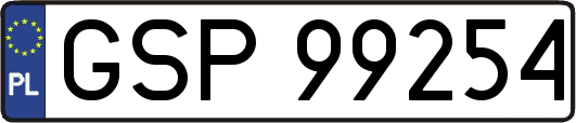 GSP99254