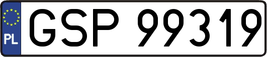 GSP99319