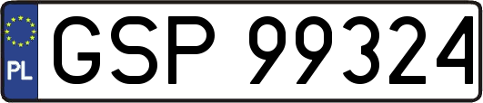 GSP99324