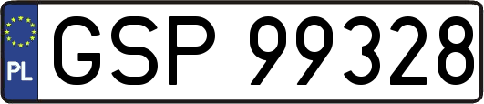 GSP99328
